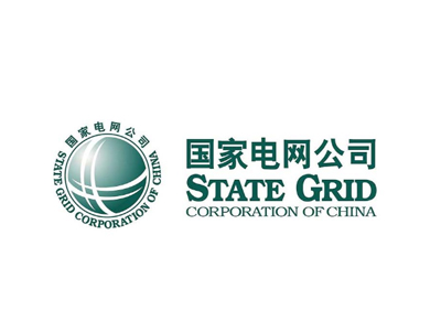 国家电网