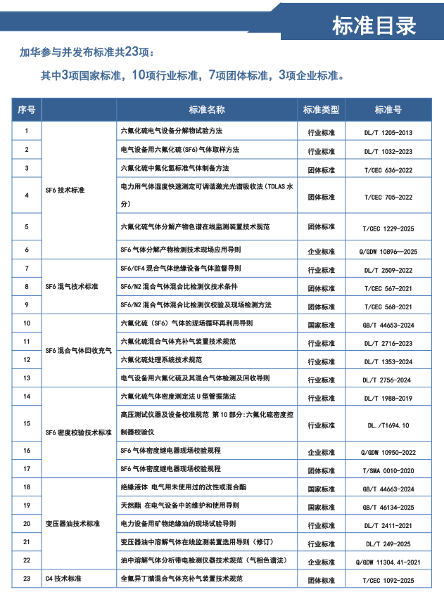 1772681402148271.png 图片10.png