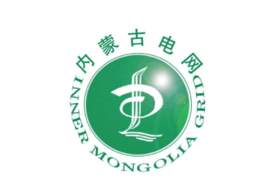 内蒙古电网
