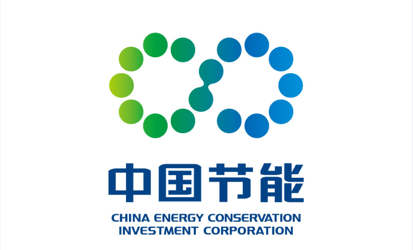 中国节能