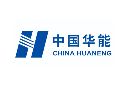 中国华能