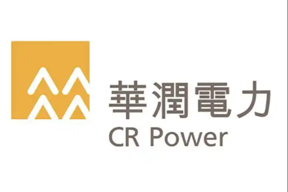 华润电力