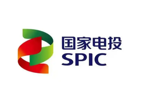 国家电投